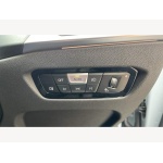 BMW 3 Series - 2.0 320i M Sport Auto Euro 6 (s/s) 4dr