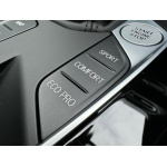 BMW 2 Series Gran Coupe - 1.5 218i M Sport Euro 6 (s/s) 4dr
