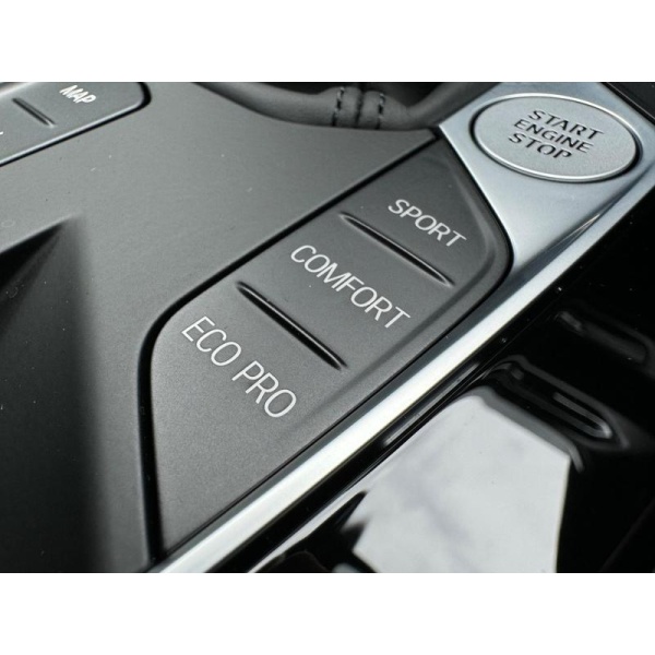 BMW 2 Series Gran Coupe - 1.5 218i M Sport Euro 6 (s/s) 4dr