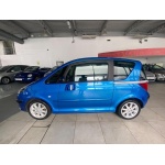 Peugeot 1007 - 1.6 16v Sport 3dr