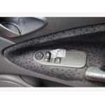 Citroen C5 - 2.0 HDi LX Hatchback 5dr Diesel Automatic (173 g/km, 110 bhp)