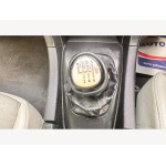 Saab 9-3 - 1.9 TiD Linear 4dr
