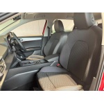 SEAT Leon - 1.4 12.8kWh FR DSG Euro 6 (s/s) 5dr