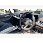 BMW 2 Series Active Tourer - BMW 225e xDrive M Sport Active Tourer 1.5 5dr