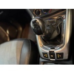 Vauxhall Antara - 2.2 CDTi Exclusiv 4WD Euro 5 (s/s) 5dr