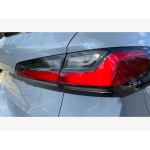 BMW 2 Series Active Tourer - BMW 225e xDrive M Sport Active Tourer 1.5 5dr