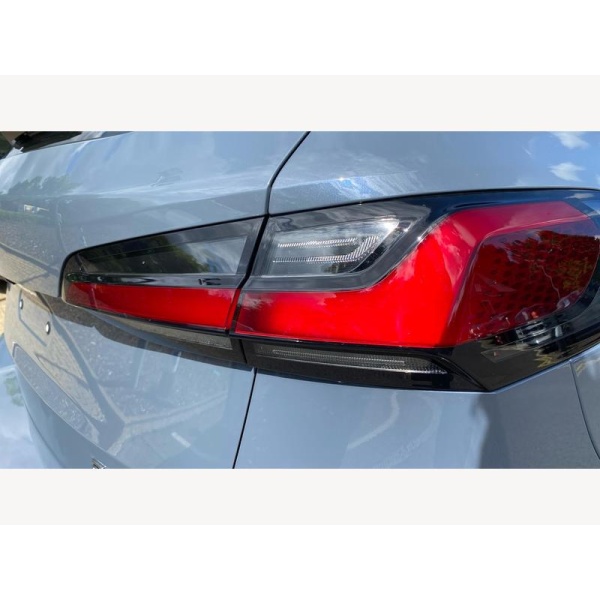 BMW 2 Series Active Tourer - BMW 225e xDrive M Sport Active Tourer 1.5 5dr