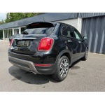 Fiat 500X - 1.6 MultiJetII Cross Plus SUV 5dr Diesel Manual Euro 6 (s/s) (120 ps)