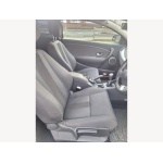 Renault Megane - 1.6 16V Dynamique Euro 5 3dr