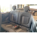 MINI Convertible - 2.0 Cooper S Classic Steptronic Euro 6 (s/s) 2dr
