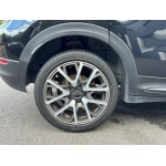 Fiat 500X - 1.6 MultiJetII Cross Plus SUV 5dr Diesel Manual Euro 6 (s/s) (120 ps)