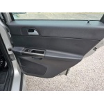 Volvo V50 - 1.8 Sport Euro 4 5dr