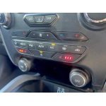 Ford Ranger - 3.2 TDCi Wildtrak 4WD Euro 5 (s/s) 4dr