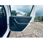Dacia Duster - 1.6 Access Euro 5 5dr