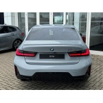 BMW 3 Series - 3.0 M340d MHT Auto xDrive Euro 6 (s/s) 4dr