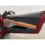 Lotus Emira - 3.5 V6 First Edition IPS Euro 6 2dr