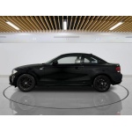BMW 1 SERIES - 2.0 118D ES 2d 141 BHP | Extended Warranties| AA Coverage*