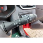 Renault Clio - 1.0 TCe techno Euro 6 (s/s) 5dr