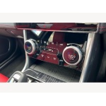 Jaguar XE - 2.0 P250i R-Dynamic HSE Black Auto Euro 6 (s/s) 4dr