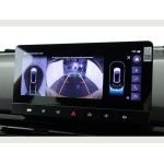 MG MG4 EV - Mg4 150kW Trophy EV Long Range 64kWh 5dr Auto Hatchback