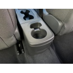 Vauxhall Corsa - Yes 1.2 5dr