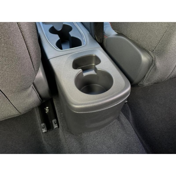 Vauxhall Corsa - Yes 1.2 5dr
