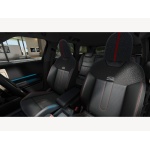 MINI Countryman - 2.0 MHEV John Cooper Works Auto ALL4 Euro 6 (s/s) 5dr