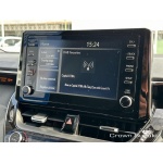 Suzuki Swace - 1.8h Ultra CVT Euro 6 (s/s) 5dr