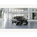 Mercedes-Benz CLA Coupe - 1.3 4dr