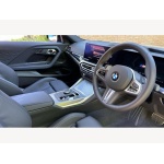 BMW 2 Series - 3.0 M240i Auto xDrive Euro 6 (s/s) 2dr