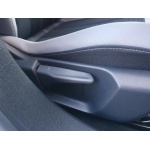 Vauxhall Mokka - 1.2 Turbo Griffin Euro 6 (s/s) 5dr