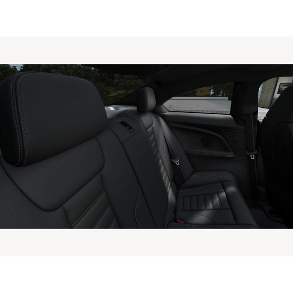 BMW M2 - 3.0 BiTurbo Euro 6 (s/s) 2dr