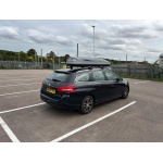 Peugeot 308 SW - 1.6 BlueHDi Allure Euro 6 (s/s) 5dr