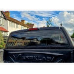 Ford Ranger - 2.2 TDCi XL Super Cab Pickup 4WD Euro 5 4dr