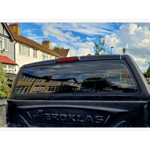 Ford Ranger - 2.2 TDCi XL Super Cab Pickup 4WD Euro 5 4dr