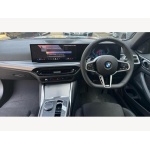 BMW 4 Series - 2.0 420i M Sport Auto Euro 6 (s/s) 2dr
