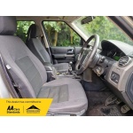 Land Rover Discovery 3 - 2.7 TD V6 S 5dr