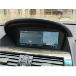 BMW 6 Series - 3.0 630i Sport Coupe 2dr Petrol Auto Euro 4 (258 ps)