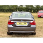 BMW 3 Series - 2.0 320i SE Euro 4 4dr