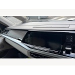 Volkswagen Multivan - 1.4 TSI 13kWh Style DSG L2 Euro 6 (s/s) 5dr