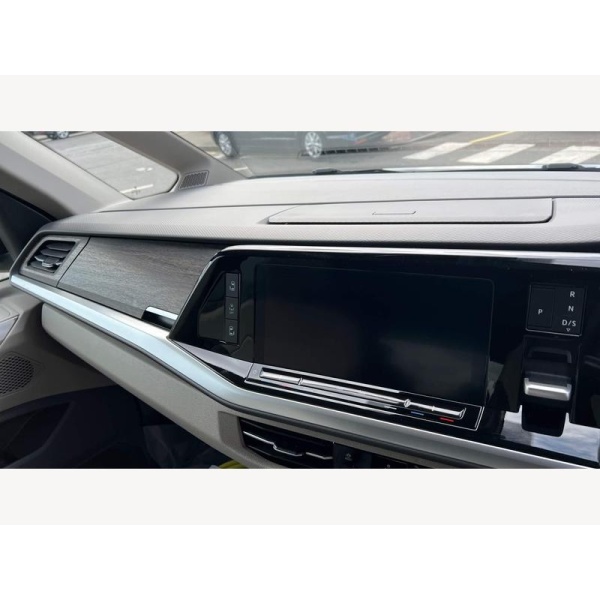 Volkswagen Multivan - 1.4 TSI 13kWh Style DSG L2 Euro 6 (s/s) 5dr