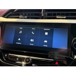 Vauxhall Corsa - 1.2 GS Euro 6 5dr