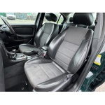 Jaguar X-type - 2.5 V6 Sport Premium (AWD) 4dr