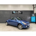 Ford Street KA - 1.6 8V LUXURY 2d 94 BHP