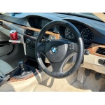 BMW 3 Series - 3.0 325i SE Euro 4 2dr