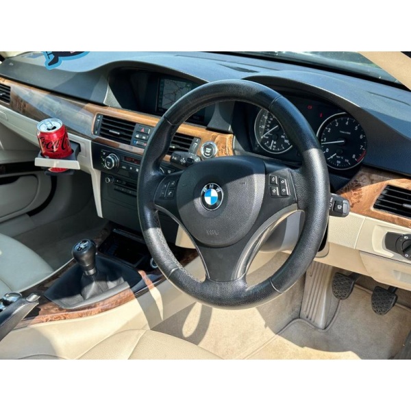 BMW 3 Series - 3.0 325i SE Euro 4 2dr