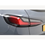 BMW 2 Series Active Tourer - BMW 225e xDrive M Sport Active Tourer 1.5 5dr