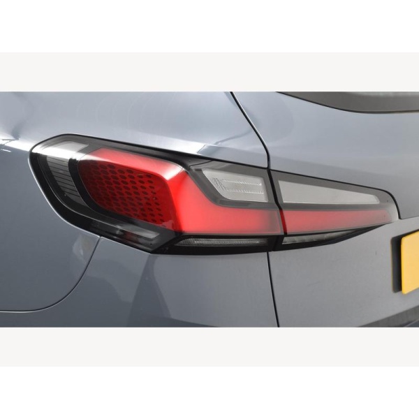 BMW 2 Series Active Tourer - BMW 225e xDrive M Sport Active Tourer 1.5 5dr
