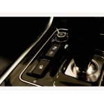 Jaguar XE - 2.0 D200 MHEV R-Dynamic SE Black Auto Euro 6 (s/s) 4dr
