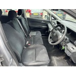 Honda Fr-v - 2.2 i-CDTi SE 5dr